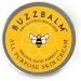 Skin Health Creme - Manuka & Bee Propolis